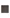 Vloertegel T1D04A Grain Dark Grey 30x30 | 209-579 | Jan Groen Tegels