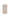Wandtegel Motto By Mosa T2A51 Lake Pink Mat 14,7x29,7x0,7 | 638-051 | Jan Groen Tegels