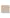 Wandtegel Motto By Mosa T2A51 Lake Pink Mat 14,7x14,7x0,56 | 368-012 | Jan Groen Tegels