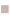 Wandtegel Motto By Mosa T2A51 Lake Pink Mat 14,7x14,7x0,56 | 368-012 | Jan Groen Tegels