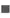 Wandtegel Motto By Mosa T2A57 Lake Dark Grey Mat 14,7x14,7x0,56 | 561-313 | Jan Groen Tegels