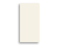 Wandtegel Motto By Mosa T2A55 Lake Beige Mat 14,7 x 29,7  | 967-544 | Jan Groen Tegels