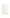 Wandtegel Motto By Mosa T2A55 Lake Beige Mat 14,7x29,7x0,7 | 967-544 | Jan Groen Tegels