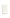 Wandtegel Motto By Mosa T2A55 Lake Beige Mat 14,7x29,7x0,7 | 967-544 | Jan Groen Tegels