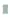 Wandtegel Motto By Mosa T2A05C Tide Green Glans 9,7x19,7x0,63 | 678-328 | Jan Groen Tegels