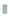 Wandtegel Motto By Mosa T2A05C Tide Green Glans 9,7x19,7x0,63 | 678-328 | Jan Groen Tegels
