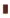 Wandtegel Motto By Mosa T2A09C Tide Brown Glans 9,7x19,7x0,63 | 141-318 | Jan Groen Tegels