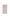 Wandtegel Motto By Mosa T2A04C Tide Pink Glans 9,7x19,7x0,63 | 596-955 | Jan Groen Tegels