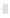 Wandtegel Motto By Mosa T2A08C Tide Beige Glans 9,7x19,7x0,63 | 138-286 | Jan Groen Tegels