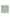 Vloertegel Motto By Mosa T0A02V / 75110V Clay Green 29,6x29,6x0,8 | 236-789 | Jan Groen Tegels