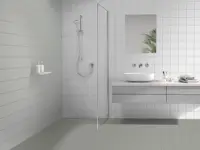 Vloertegel Motto By Mosa T0A02V - 75110V Clay Green 14,6 x 14,6  | 472-452 | Jan Groen Tegels