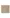 Tuintegel vtwonen Beton Olive 70x70x3,2 | 307-206 | Jan Groen Tegels