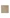 Tuintegel vtwonen Beton Olive 70x70x3,2 | 307-206 | Jan Groen Tegels