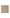 Tuintegel Beton Olive 32 Mm 70x70 | 307-206 | Jan Groen Tegels