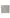 Tuintegel vtwonen Beton Grey 70x70x3,2 | 307-717 | Jan Groen Tegels