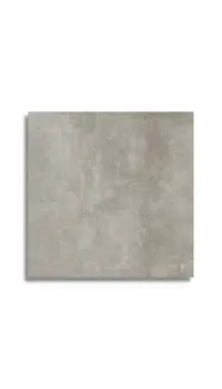 Tuintegel vtwonen Beton Grey 70 x 70 x 3,2 | 307-717 | Jan Groen Tegels