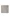 Tuintegel vtwonen Beton Grey 70x70x3,2 | 307-717 | Jan Groen Tegels