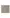 Tuintegel vtwonen Beton Taupe 70x70x3,2 | 625-128 | Jan Groen Tegels