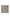 Tuintegel vtwonen Beton Taupe 70x70x3,2 | 625-128 | Jan Groen Tegels