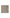Tuintegel Beton Taupe 32 Mm 70x70 | 625-128 | Jan Groen Tegels