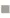 Tuintegel vtwonen Mold Grit 70x70x3,2 | 705-602 | Jan Groen Tegels  | Dit product is niet meer verkrijgbaar