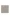 Tuintegel vtwonen Mold Grit 70x70x3,2 | 705-602 | Jan Groen Tegels