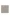 Tuintegel MOLD GRIT 32 mm 70x70 | 705-602 | Jan Groen Tegels