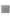 Tuintegel vtwonen Mold Basalt 70x70x3,2 | 243-696 | Jan Groen Tegels  | Dit product is niet meer verkrijgbaar