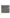 Tuintegel vtwonen Hormigon Antracite 70x70x3,2 | 409-844 | Jan Groen Tegels