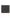 Tuintegel vtwonen Belgian Stone Black 70x70x3,2 | 346-414 | Jan Groen Tegels