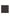 Tuintegel vtwonen Belgian Stone Black 70x70x3,2 | 346-414 | Jan Groen Tegels