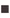 Tuintegel BELGIAN STONE BLACK 32 mm 70x70 | 346-414 | Jan Groen Tegels