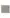 Tuintegel vtwonen Earth Grey 70x70x3,2 | 126-581 | Jan Groen Tegels