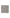 Tuintegel vtwonen Earth Grey 70x70x3,2 | 126-581 | Jan Groen Tegels