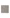 Tuintegel Earth Grey 32 Mm 70x70 | 126-581 | Jan Groen Tegels
