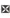 Tuintegel vtwonen Belg Ston Flower White 70x70x3,2 | 143-206 | Jan Groen Tegels