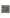 Tuintegel vtwonen Hormigon Flower Antraciet 70x70x3,2 | 904-487 | Jan Groen Tegels
