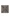 Tuintegel vtwonen Hormigon Flower Antraciet 70x70x3,2 | 904-487 | Jan Groen Tegels