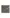 Tuintegel vtwonen Hormigon Floret Antraciet 70x70x3,2 | 166-393 | Jan Groen Tegels