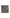 Tuintegel vtwonen Hormigon Floret Antraciet 70x70x3,2 | 166-393 | Jan Groen Tegels