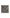 Tuintegel HORMIGON FLORET ANTRA 32 mm 70x70 | 166-393 | Jan Groen Tegels