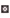 Tuintegel Belg Ston Star White  32 Mm 70x70 | 129-141 | Jan Groen Tegels