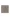 Tuintegel Earth Star Grey 32 Mm 70x70 | 953-726 | Jan Groen Tegels