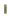 Vloertegel Piet Boon Glaze Tile Musk 6x24x1 | 454-933 | Jan Groen Tegels