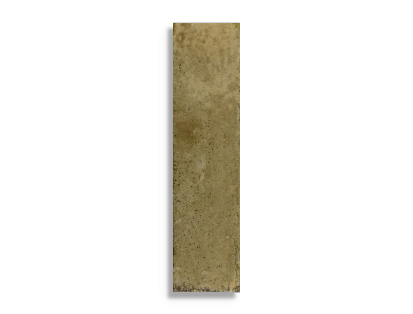 Vloertegel Piet Boon Glaze Tile Musk 6 x 24