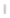 Vloertegel Piet Boon Glaze Tile White 6x24x1 | 542-721 | Jan Groen Tegels