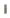 Vloertegel Piet Boon Glaze Tile Greige 6x24x1 | 274-916 | Jan Groen Tegels