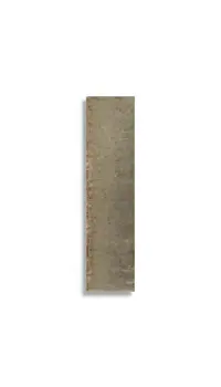 Vloertegel Piet Boon Glaze Tile Greige 6 x 24 | 274-916 | Jan Groen Tegels