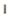 Vloertegel Piet Boon Glaze Tile Greige 6x24x1 | 274-916 | Jan Groen Tegels