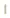 Vloertegel vtwonen Blancs Natural 25x150 25x149,7x1 | 392-231 | Jan Groen Tegels